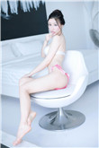 宝莱坞机器人之恋2